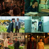 '파인', 배신 난무하는 아사리판..오늘(13일) 마지막 에피소드 공개