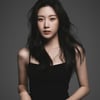 문가영, 인기 뜨겁다..단독 MC 발탁 "음악 예능도 접수" [공식]