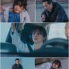 '메리 킬즈 피플' 8·15 결방..이보영vs백현진, 잔혹한 '혈전(血戰) 폭발'