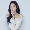 '사기혐의' 티아라 출신 이아름, 항소심서 감형..징역형 집행유예