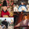 이채민, 임윤아의 왕 된다..'폭군의 셰프'에 끌린 이유 "역동적 인물"