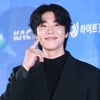 채종협, 영화 촬영 연기→드라마 촬영 스케줄로 하차 "원만한 협의 희망" [공식]