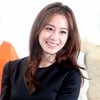 김태희, '유퀴즈' 뜬다 "차주 방송"..'버터플라이'→♥비 토크 기대[공식]