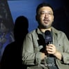 '나는 생존자다' PD "'나는 신이다'  팀 내에 JMS 신도 '스파이' 한 둘이 아니었다" 충격 폭로