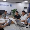 전남-천안전·울산-제주전 등 판정 논란 따져본다, 결과 공개 여부는 미정
