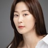 "두산 팬으로 마운드에 서게 돼 영광" 차서린, 14일 잠실야구장 마운드 오른다