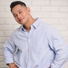 '병역 비리' 유승준 "출처 모르는 성명, 사면 원한 적 없어" [전문]