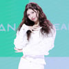 미치, 시선집중 미모[★포토]
