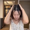 '워킹맘' 이지혜, 둘째 딸 소풍인데 '장화 실수'.."눈물 날 뻔"