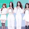 앳하트, 시그니쳐 하트 포즈[★포토]