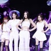 앳하트, 청순 속 강렬한 반전[★포토]