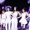 앳하트 "롤모델? 소녀시대..MV 티저에 수영 출연해 눈물" [스타현장]