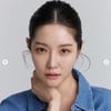 김새롬이 밝힌 새 출발 다짐 .."소처럼 일할게요"