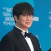726만원 울쎄라 효과? 성시경 살빠졌네.."뚱뚱하게 사는거 지겹다"[스타이슈]