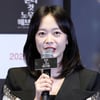 전소민, 광신도 변신 "'온리 갓 노우즈 에브리띵' 출연? 도전 필요했다"