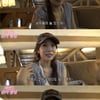'46세' 채연 "결혼 안 했지만 연애는 많이 해..남자들이 늘 다가와"