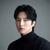 류세일, '다른 것으로 알려질 뿐이지' 출연.."가슴 벅차"