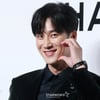 안보현, 복싱 유망주 시절 고충 "큰 손 부끄러워..강제로 굳은살 긁어냈다"
