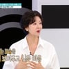 청부살해 된 남편..송선미 "피해자처럼 지내지 않아, 싱글맘 안 힘들어" [스타이슈]