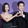 이현이, 모델 전성기 때 ♥홍성기와 결혼 결심 "회사서 남편 설득까지"