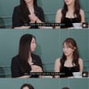 '모태솔로' 이도, 강의 중단 후 근황 "건강 회복 중"