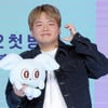 곽튜브(곽준빈), '결혼 전제' 비연예인 여친 전격 공개..소속사 측 "본인 확인 중" [공식]