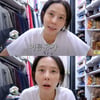'싱글맘' 김나영, 두 아들과 이탈리아서 휴가 "2주 동안 떠나"