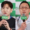 이주승, 구성환 뒷담화 폭로 "후배 XX가 멋있는 척한다고"[스타이슈]