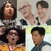 홍석천·김똘똘·풍자·김호영·브라이언..'에겐남 유튜브'가 뜬다[★FOCUS]