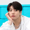 방탄소년단 정국 'GOLDEN', 한터 2003년~2025년 베스트셀러 앨범 솔로 1위..전체 15위