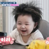 '사야♥' 심형탁, 하루 6개월에 둘째 계획.."아이 셋 낳기로" [슈돌]