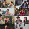 '나는 솔로' 27기 상철, 정숙에 미련 철철 "평생에 남을 아쉬움"[종합]