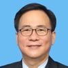김영수 문체부 제1차관 임명... "콘텐츠 글로벌 빅5 도약 기대"