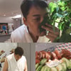 전현무, 김포행 선언 이유.."전원주택 생활에 꽂혀" [나혼자산다]