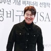 송강호, 지드래곤과 한솥밥..갤럭시코퍼레이션 1호 배우 됐다 [공식]