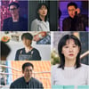 이영애·김영광·박용우, 가방에 운명을 건 세 사람 [은수 좋은 날]