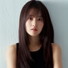 '미지의 서울' 박보영, 올해의 벡델리안 선정 "난이도 최상의 연기"[공식]