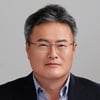 김대현 문체부 제2차관 임명... "체육·관광 분야 풍부한 경험"