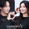 '8년 연애' 이광수♥이선빈, 애정전선 이상無 "좋은 인연 만나"[스타이슈]