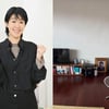 "목이 메어" 홍진경, 이혼 발표 후..유재석 덕분 안정 찾은 근황