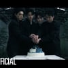 '데뷔 10주년' 데이식스, 정규 앨범 트레일러 영상 오픈