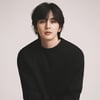 제대하며 고양이 보고 싶다고 울던 유승호..'냥집사'의 선행
