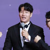 '49세 미혼' 김종국 "누구 해주려고?" 62억 신혼집 의혹 진화 [옥탑방의 문제아들]