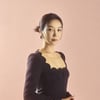 "드레스 입으려고 2주간 물과 소금만" 김옥빈 다이어트 '경악'[스타이슈]