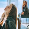 박민영, 미모·두뇌·재력 '천재 사기꾼 리더'의 카리스마 [컨피던스맨 KR]