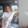 '이천수♥' 심하은 3억 지바겐 폭우로 잠겼다 "무서웠다" 모습 보니