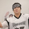 이수지, NEW 부캐 떴다..경이로운 교포 '버르장머리' MC 한라 [마이턴]