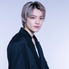 "허벅지 만졌다"..日아이돌 카미무라 켄신, 성추행 벌금형 [★재팬]