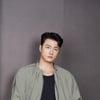 군 면제가 아쉽다는 신승호..'전독시'→'온리 갓' 뜨거운 여름 [★FULL인터뷰]