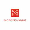 "K밴드 명가 위상 각인" FNC, 2분기 영업이익 9억원[공식]